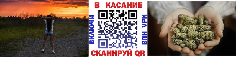 Купить наркотики сайты Свирск Экстази  ГАШИШ  СК  Галлюциногенные грибы 