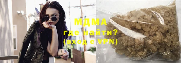 индика Аркадак