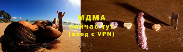 таблы Балабаново