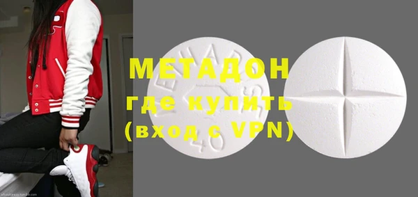 индика Аркадак