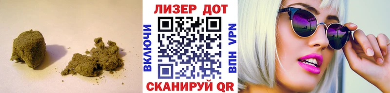 Лсд 25 экстази ecstasy  Свирск 